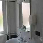 Il Gatto Szálloda Rapallo