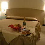 Il Gatto 3* Rapallo