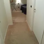 Il Gatto Szálloda 3*