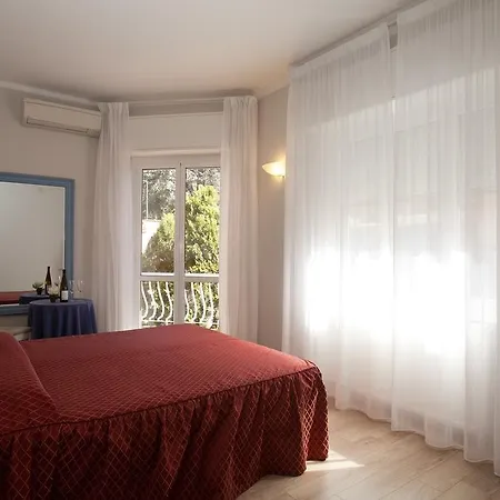 Il Gatto راباللو