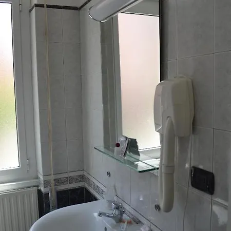 Il Gatto فندق راباللو