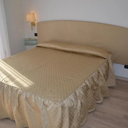 Hotel Il Gatto Rapallo