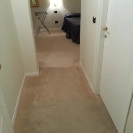 Il Gatto فندق 3*