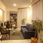Il Gatto Hotel 3*