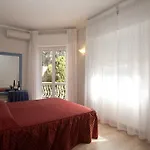 埃尔加托酒店 拉帕洛