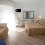 Il Gatto מלון 3*