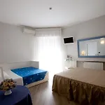 Hotel Il Gatto Rapallo