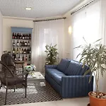 Il Gatto Hotel Rapallo