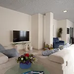 Hotel Il Gatto 3*
