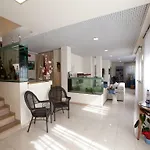 Hotel Il Gatto