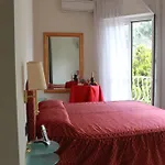 埃尔加托酒店 3*