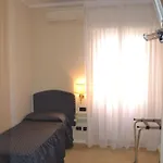 Hotel Il Gatto 3*