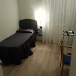 ホテル イル ガット