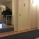 Hotel Il Gatto Rapallo