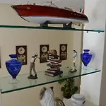 Hotel Il Gatto