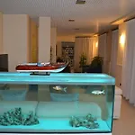Il Gatto Hotel Rapallo