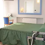 Il Gatto Hotel