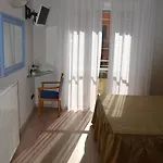 Il Gatto מלון 3*
