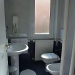 Il Gatto Hotel Rapallo
