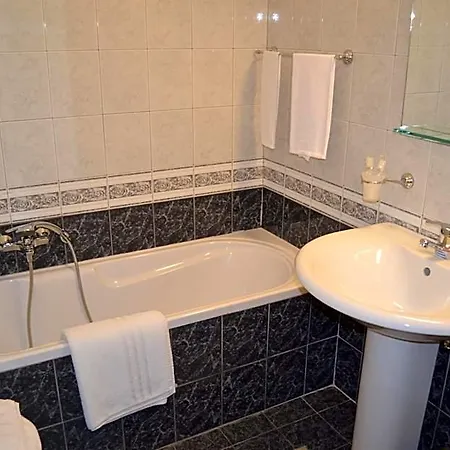Il Gatto Hotel